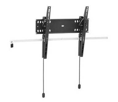 VOGELS Zidni nosač za TV 32-55", tilt 7, 12, 15°, nosivost do 50 kg, PFW4510